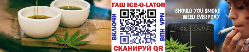 дарк нет как зайти  Богородицк  Canna-Cookies марихуана  купить наркотики цена 