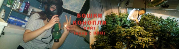 apvp Богородск