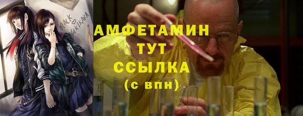 ешки Богданович