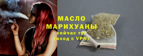 прущий лед Богородицк