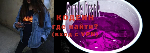 ешки Богданович