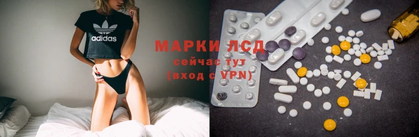 apvp Богородск