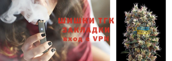 ешки Богданович