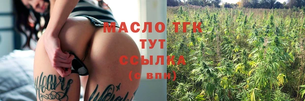 ешки Богданович